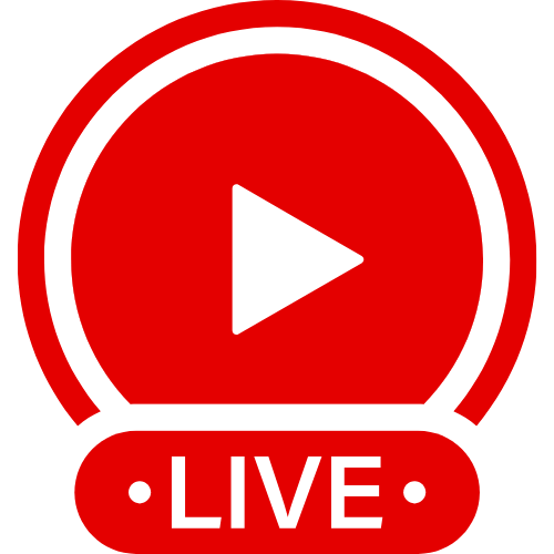 You Found Missy Onlyfans | Live Webcam Shows & Interactive Adult Entertainment